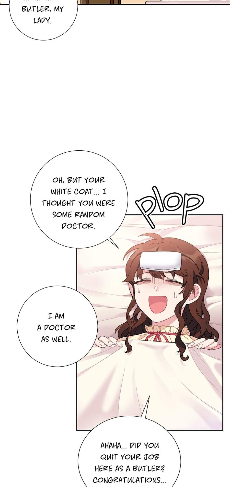 Page 24 of Chapter 25