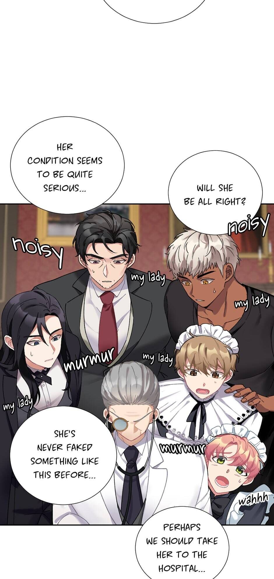 Page 25 of Chapter 25