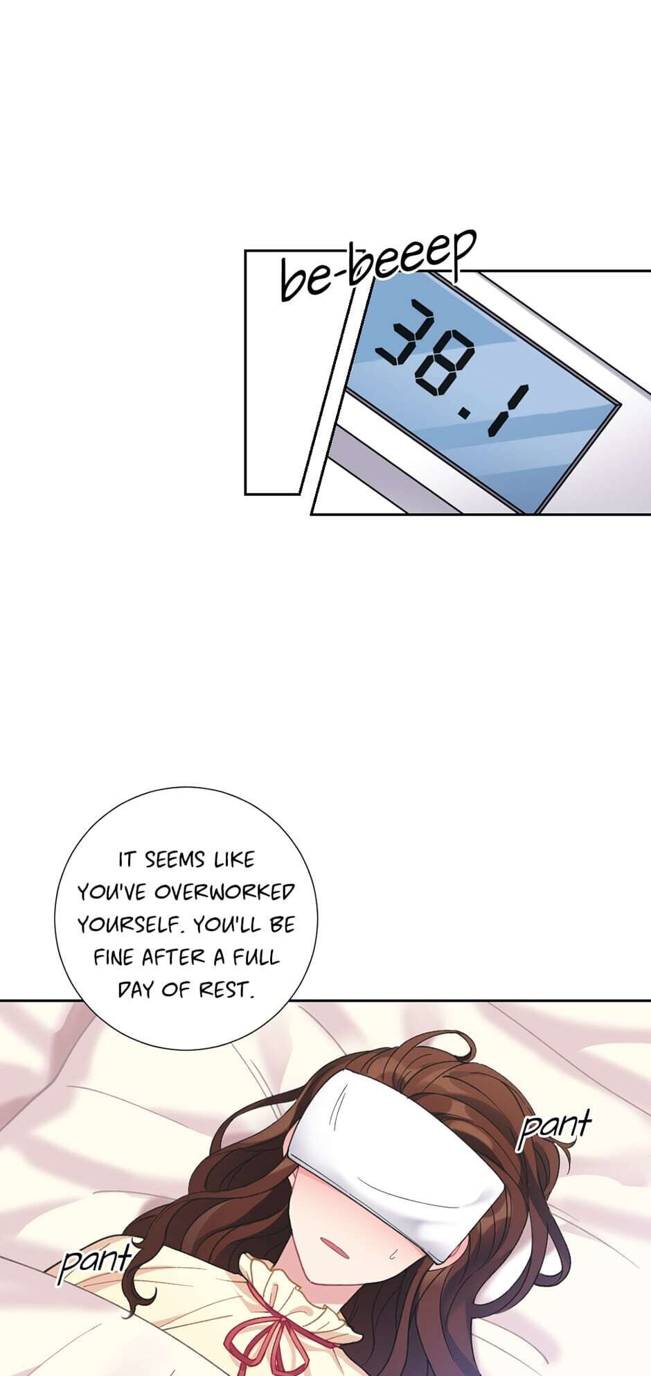 Page 28 of Chapter 25