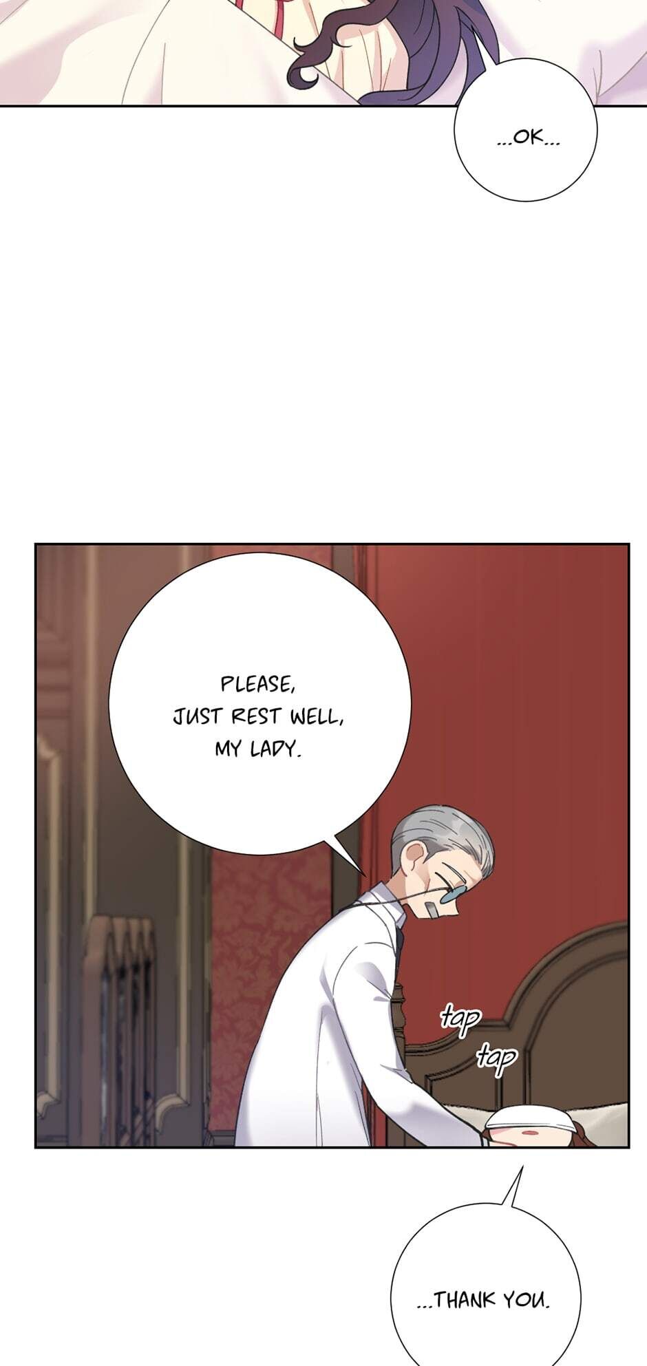 Page 29 of Chapter 25
