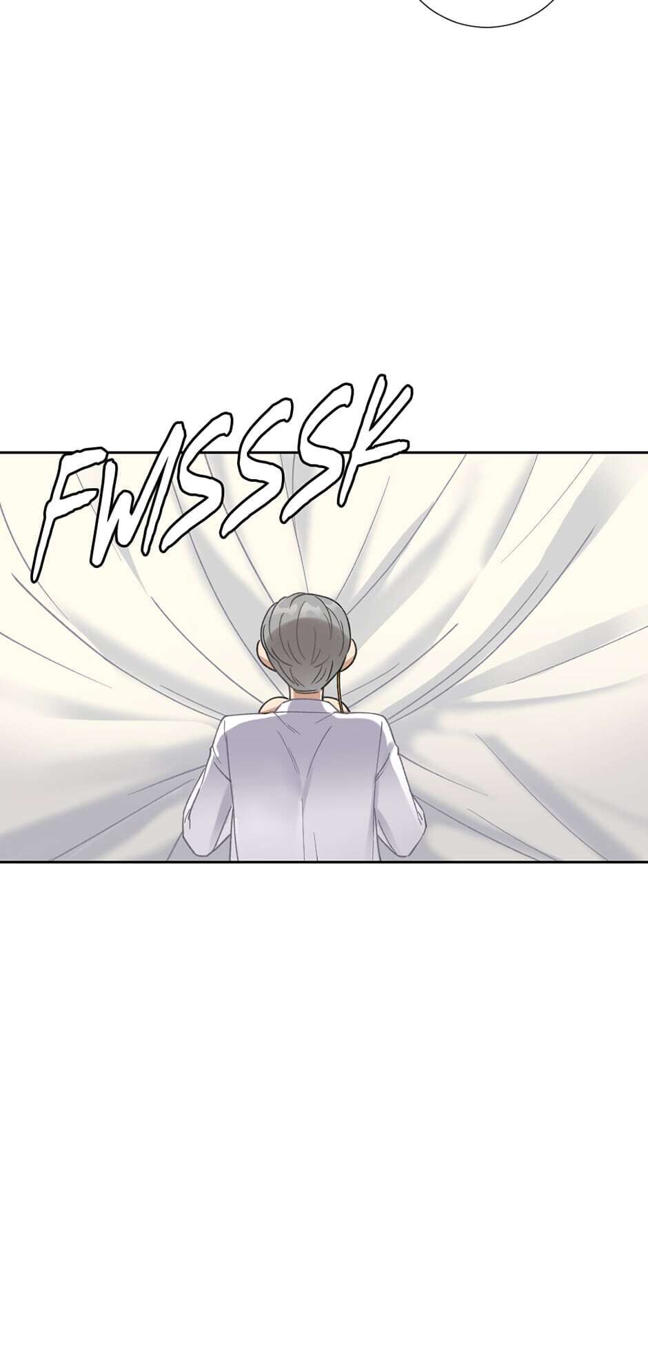 Page 30 of Chapter 25