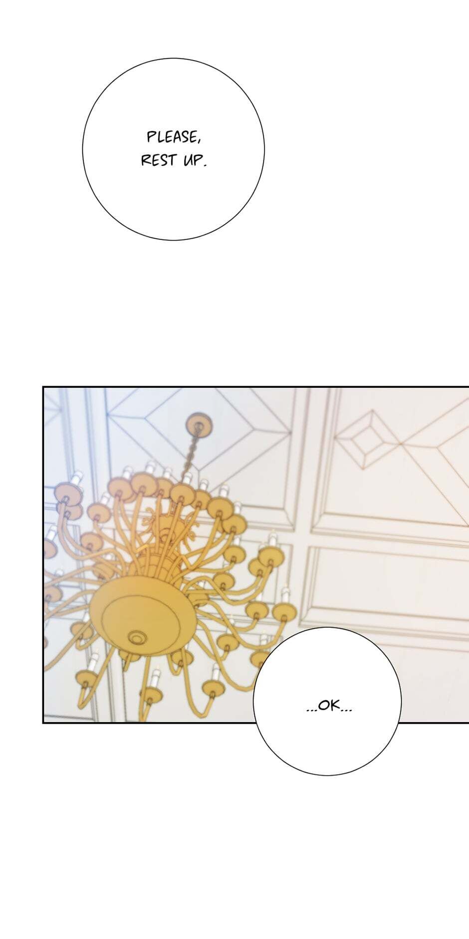 Page 31 of Chapter 25