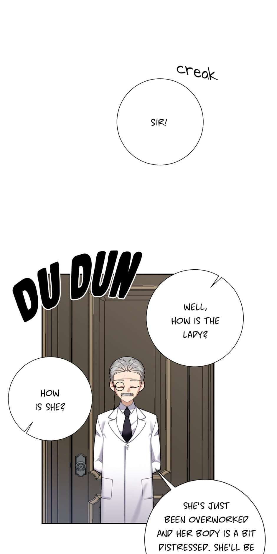 Page 32 of Chapter 25