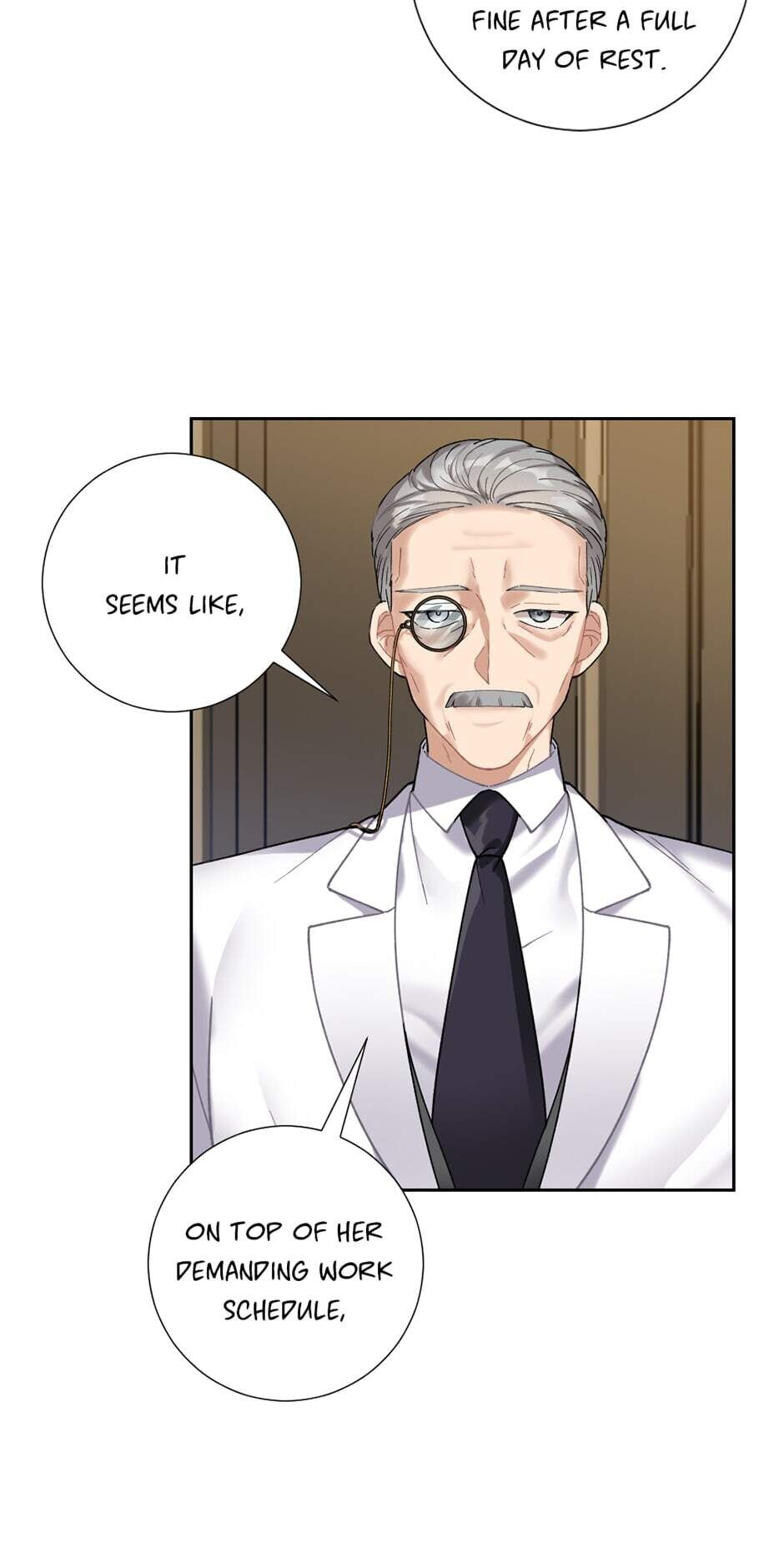 Page 33 of Chapter 25