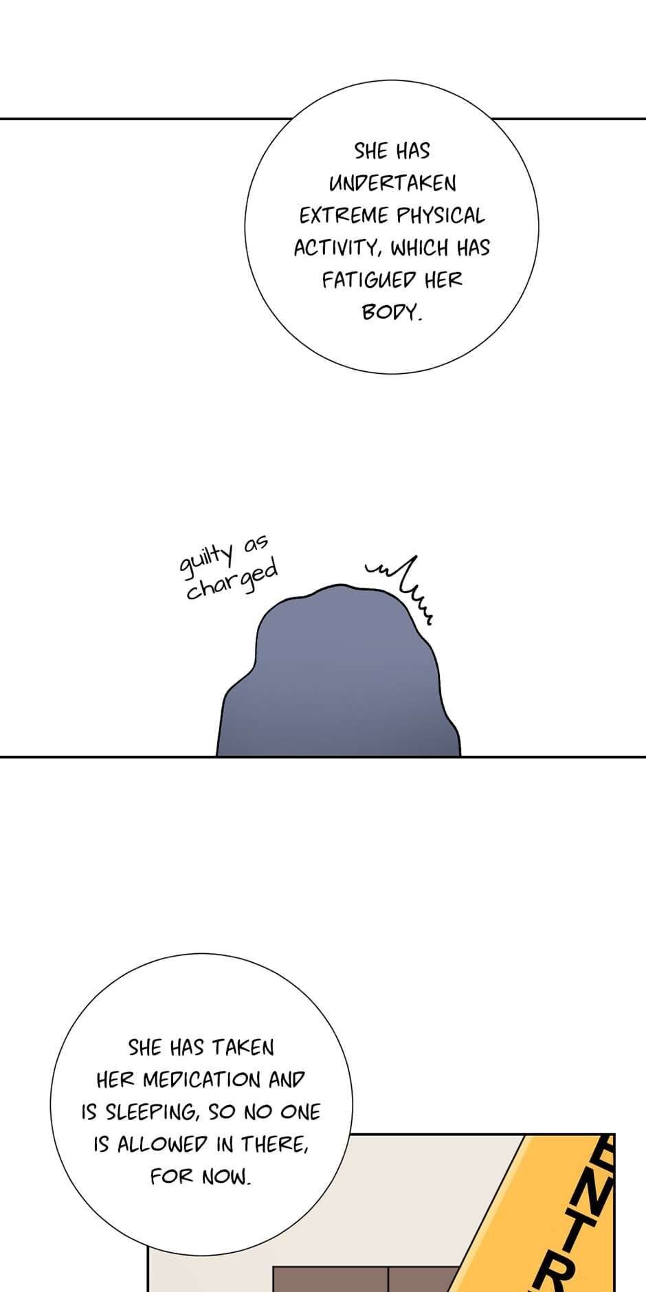 Page 34 of Chapter 25