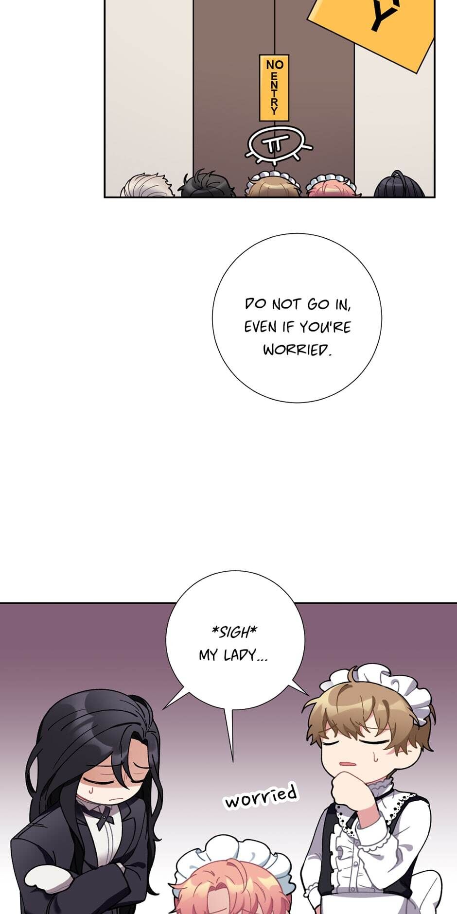 Page 35 of Chapter 25
