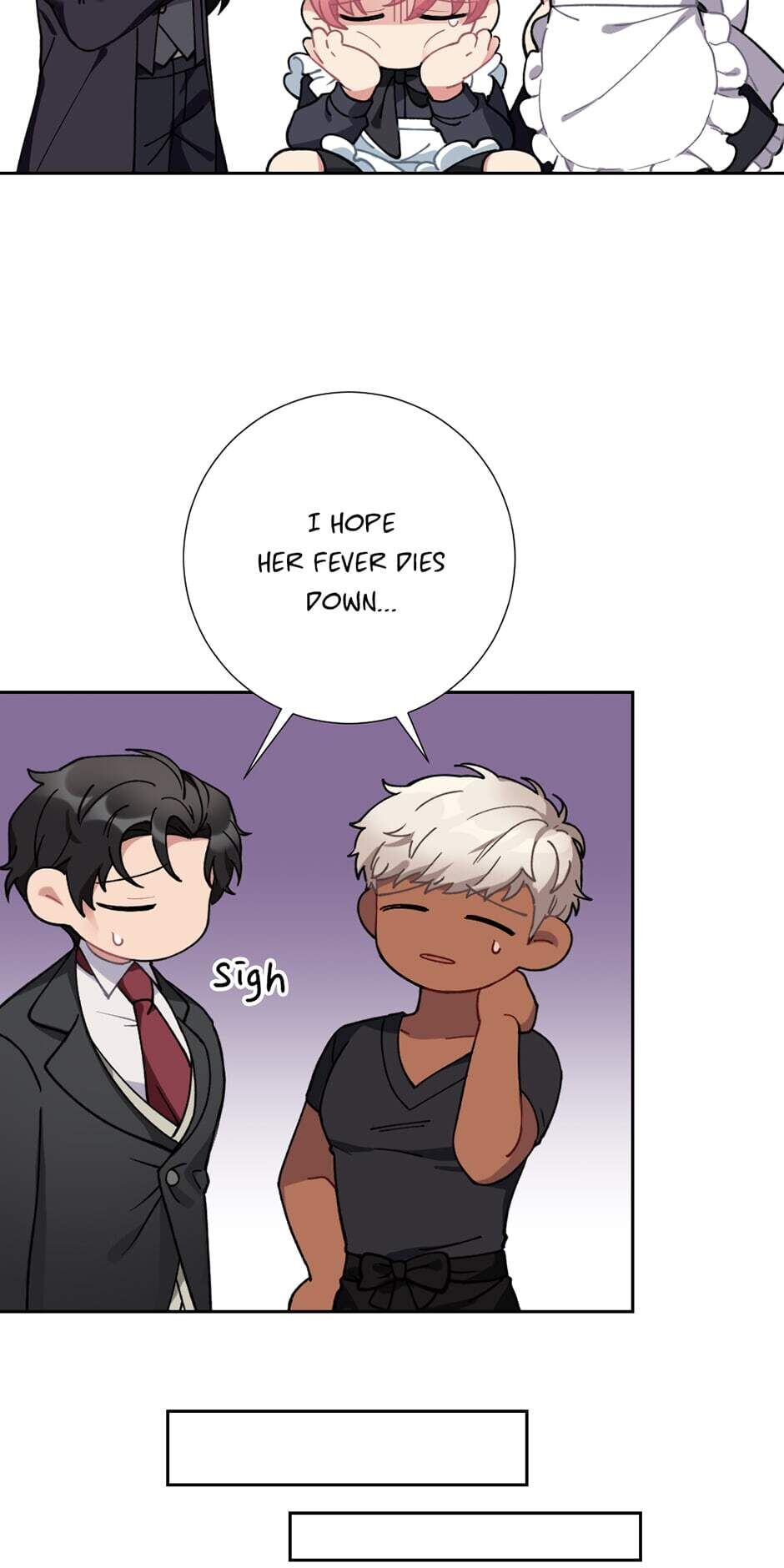 Page 36 of Chapter 25