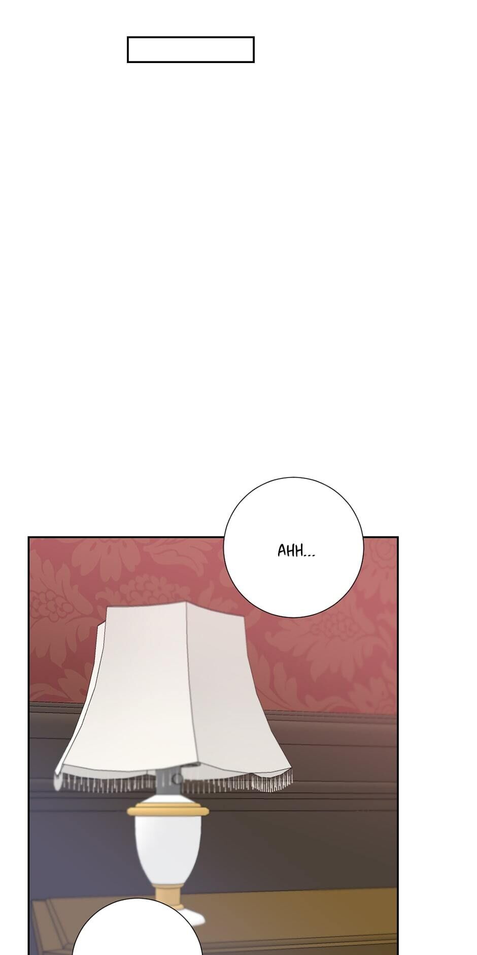 Page 37 of Chapter 25