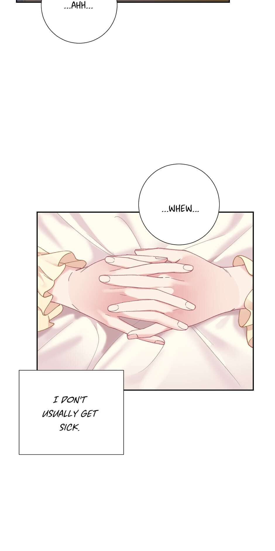 Page 38 of Chapter 25
