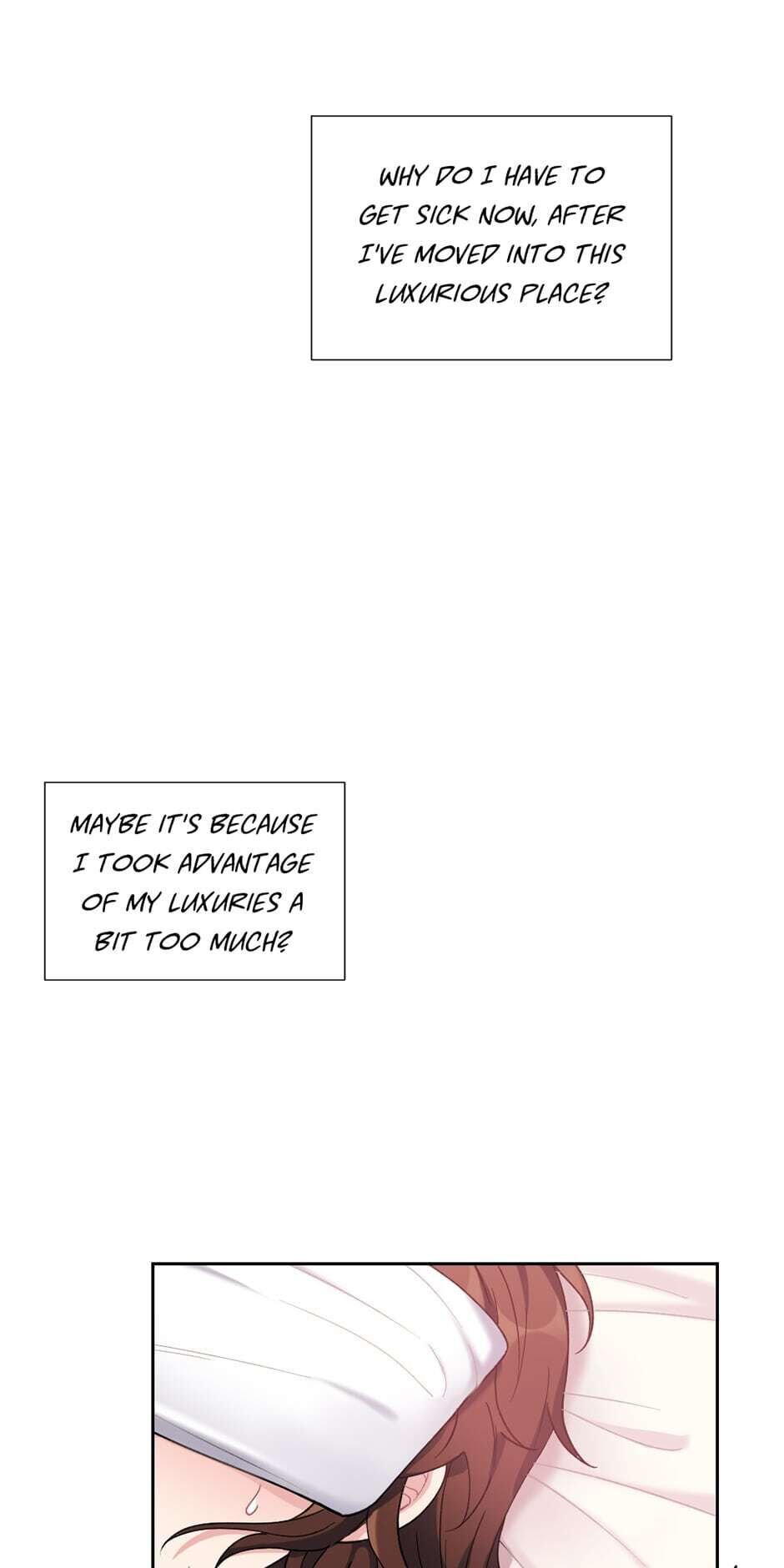 Page 39 of Chapter 25