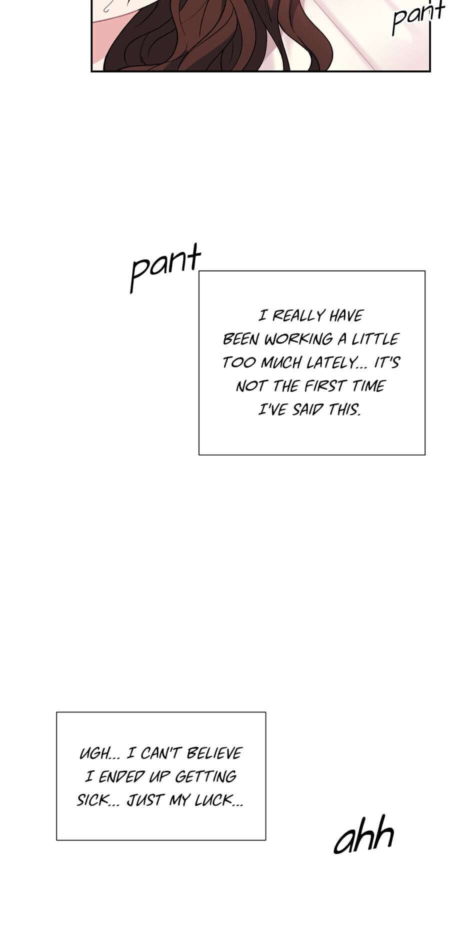 Page 40 of Chapter 25