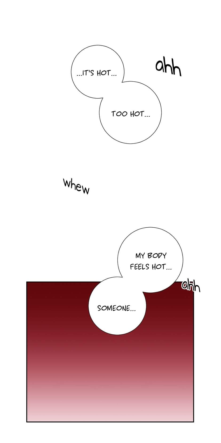 Page 41 of Chapter 25