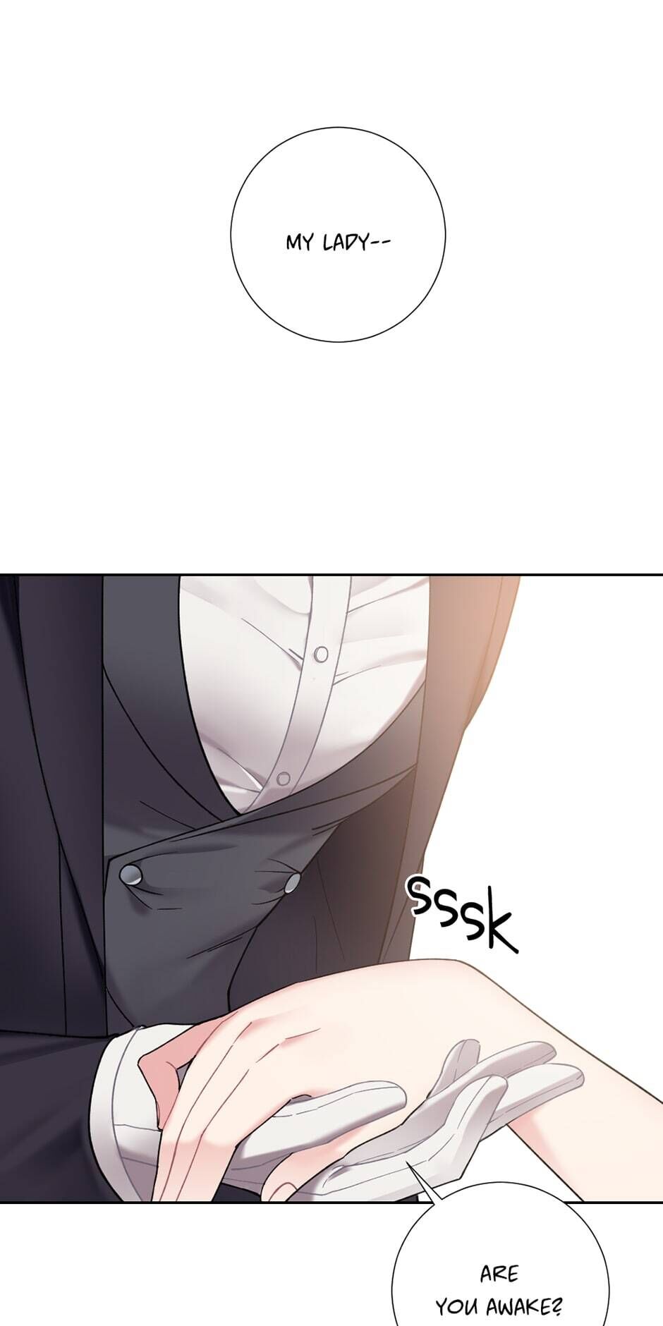 Page 42 of Chapter 25