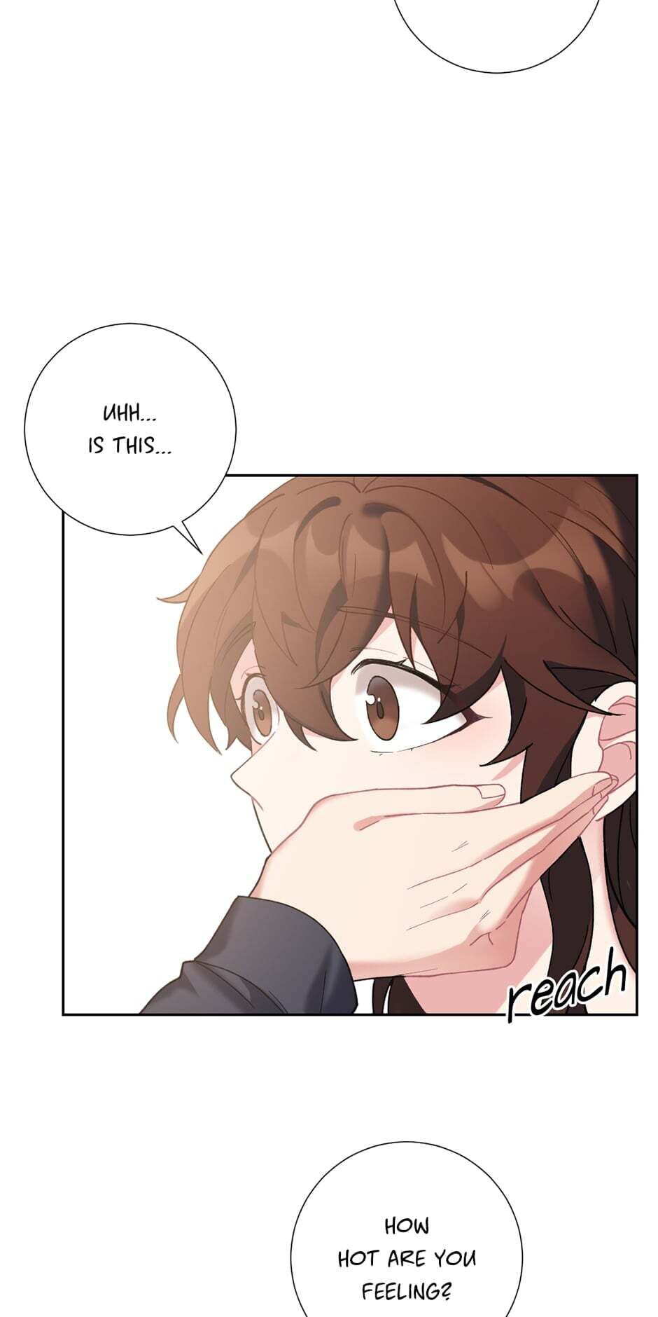 Page 43 of Chapter 25