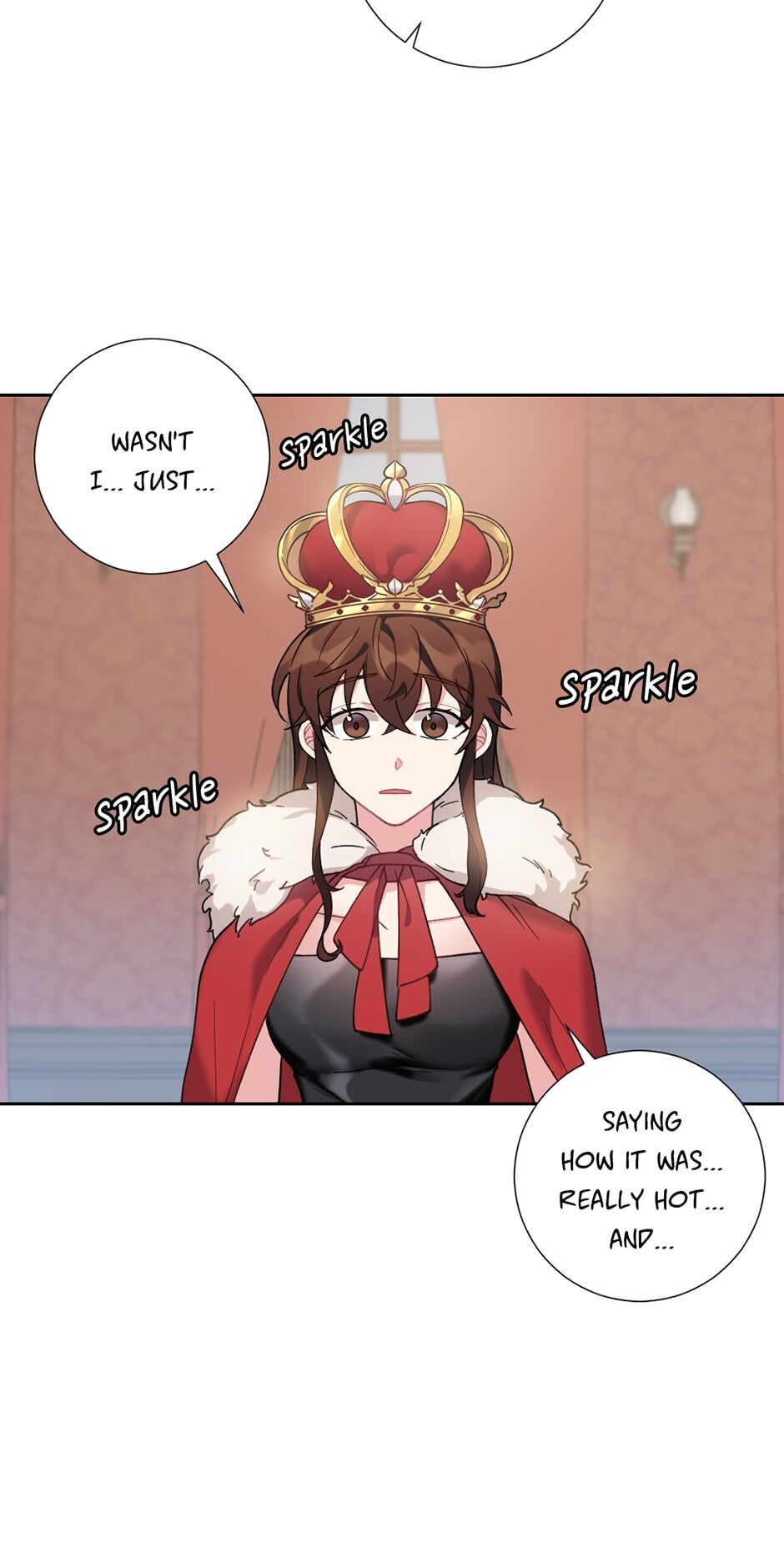 Page 44 of Chapter 25