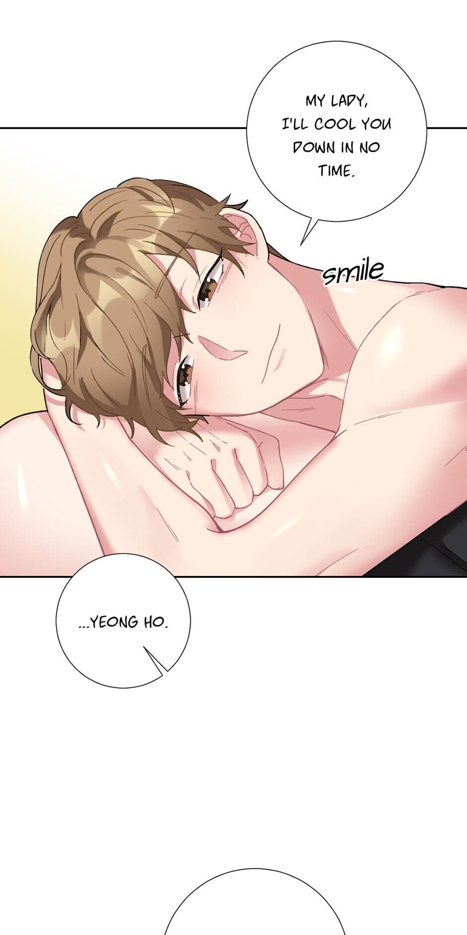 Page 45 of Chapter 25