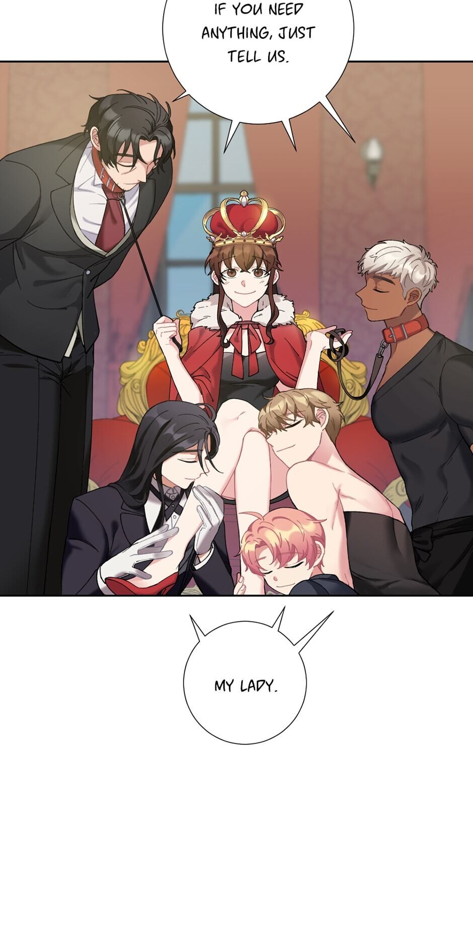 Page 46 of Chapter 25