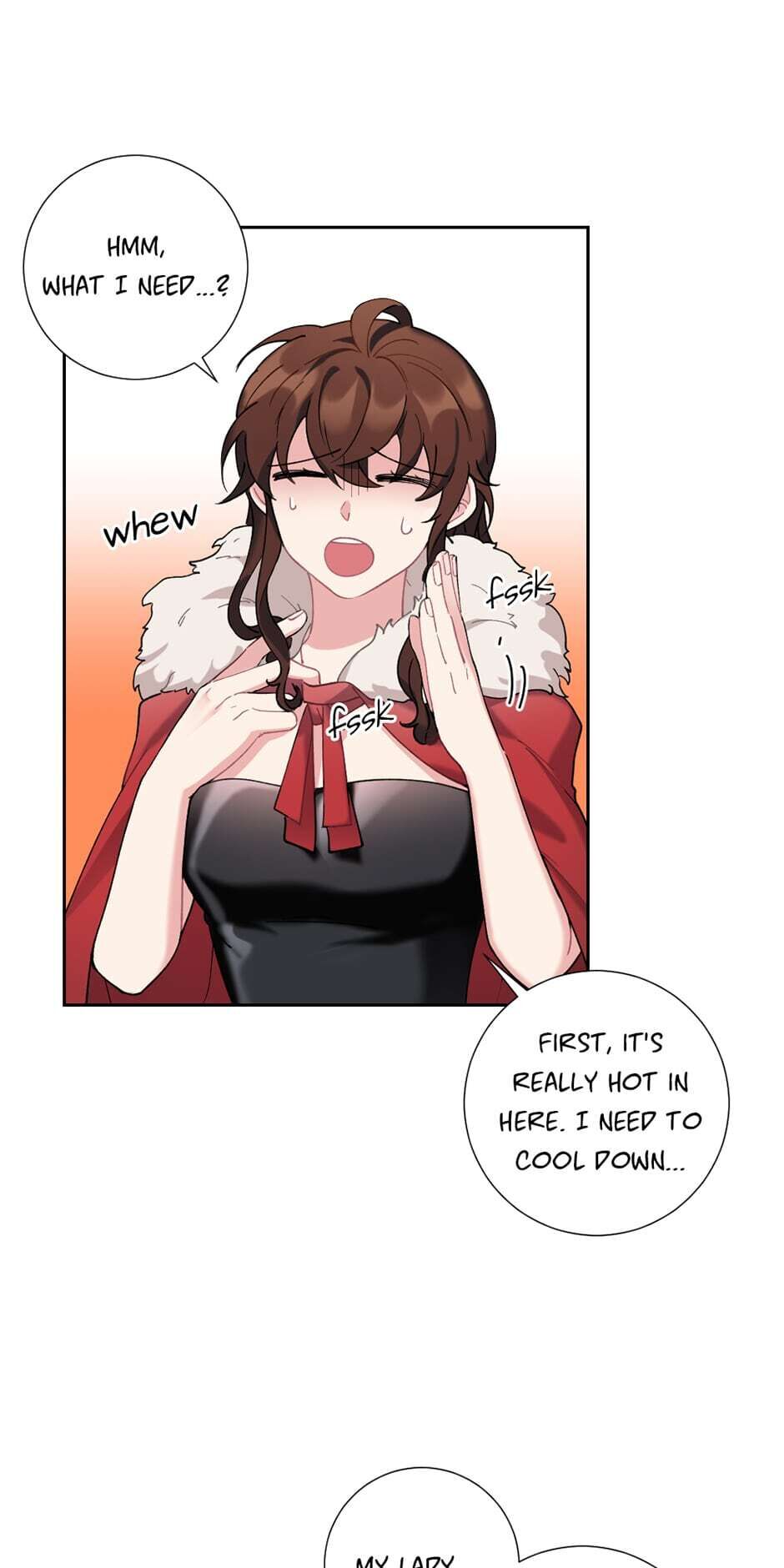 Page 47 of Chapter 25