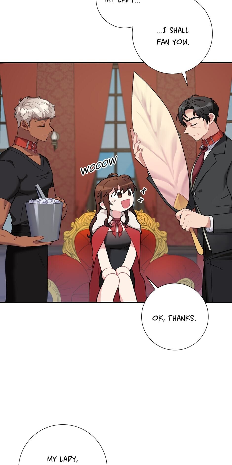 Page 48 of Chapter 25