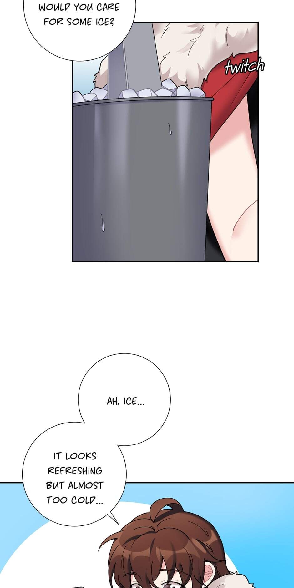 Page 49 of Chapter 25