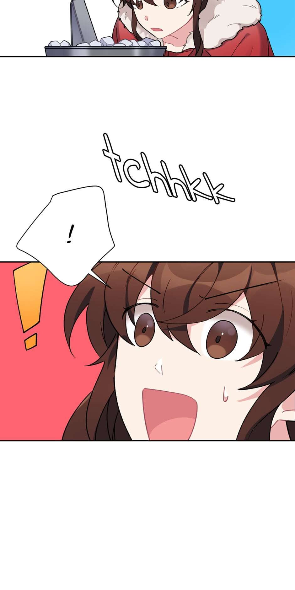 Page 50 of Chapter 25