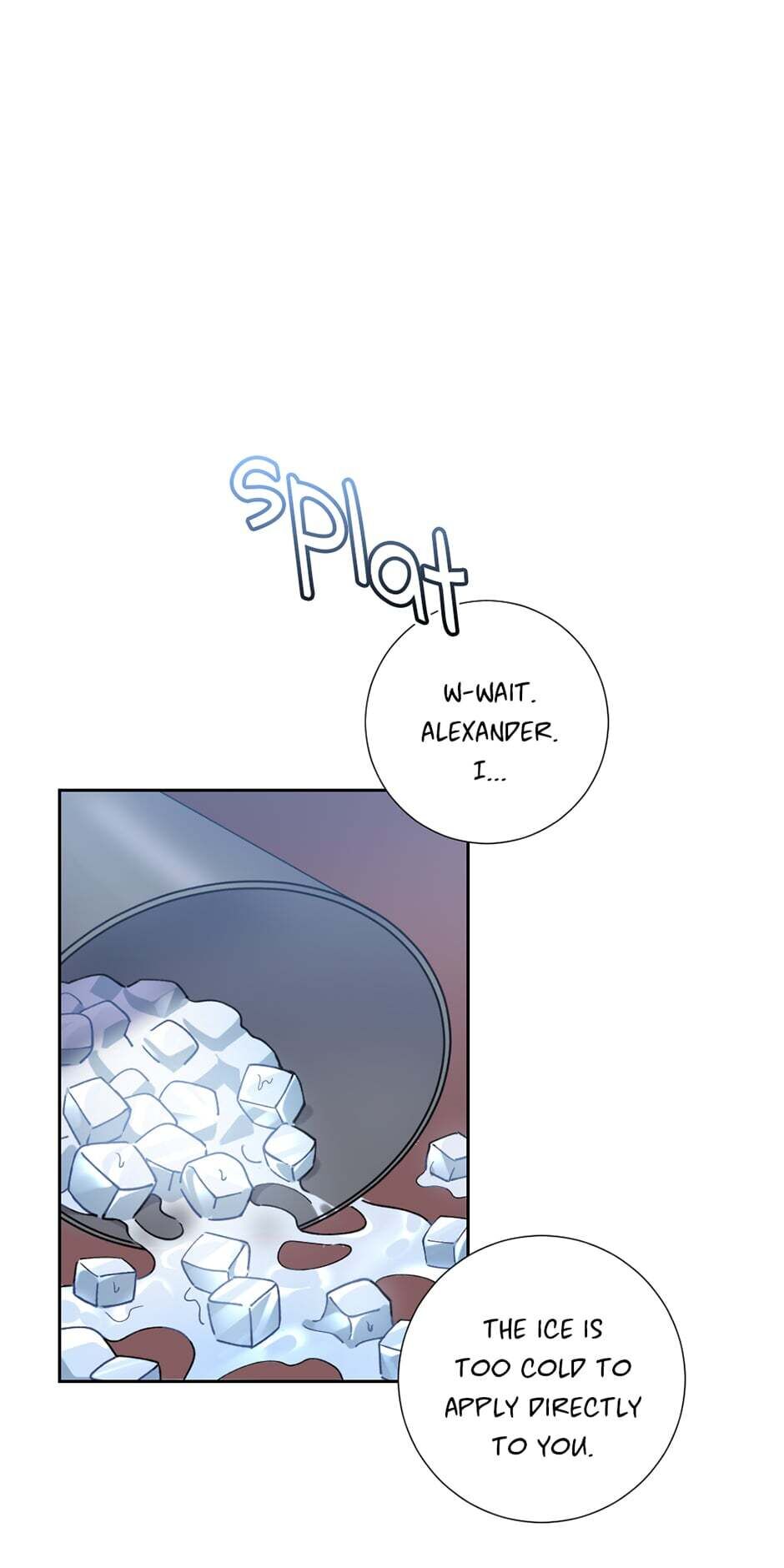 Page 1 of Chapter 26