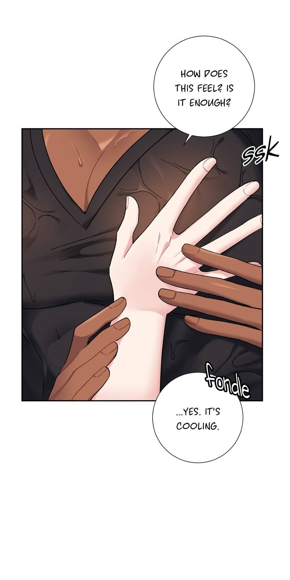 Page 3 of Chapter 26