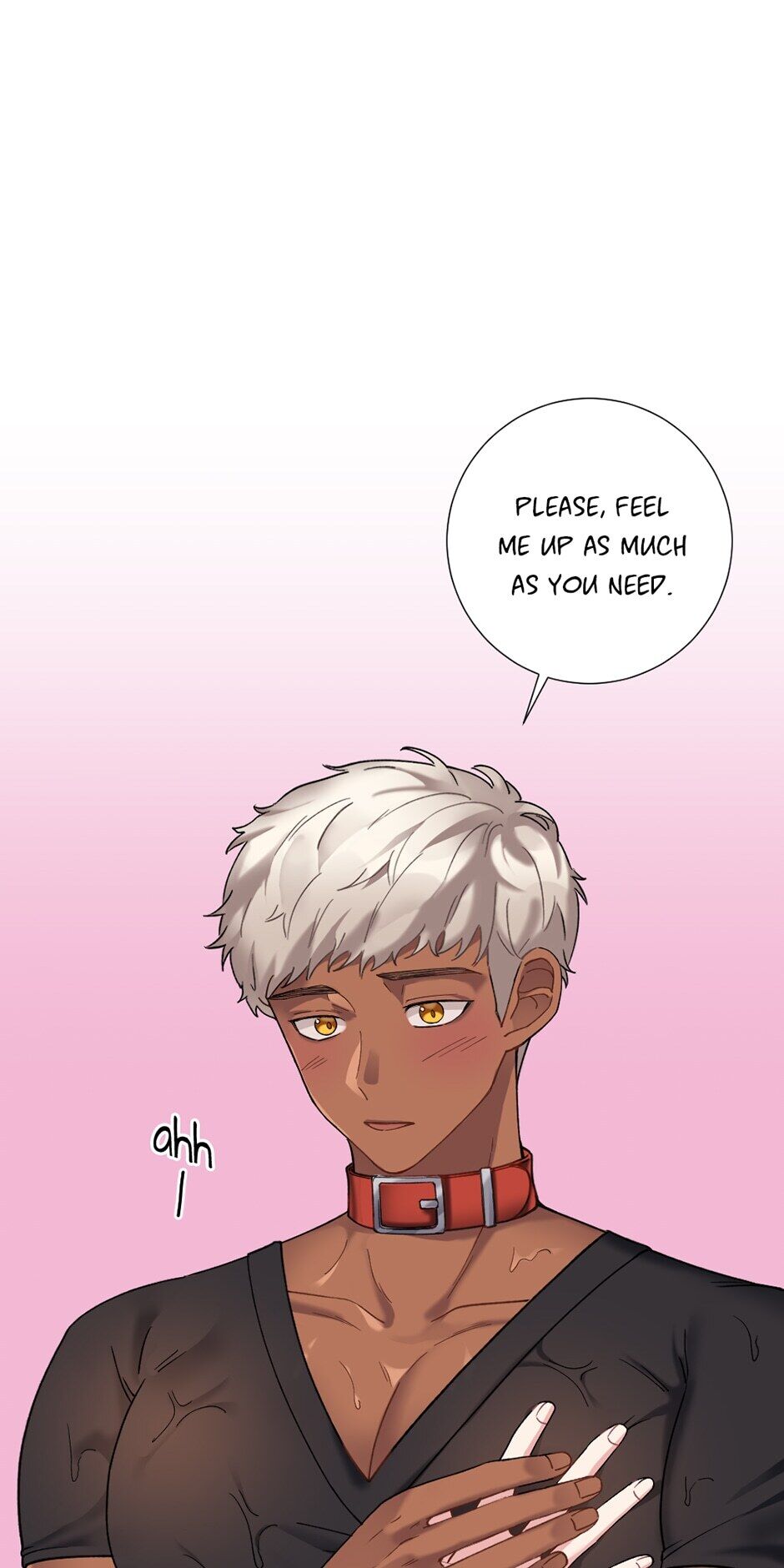 Page 4 of Chapter 26