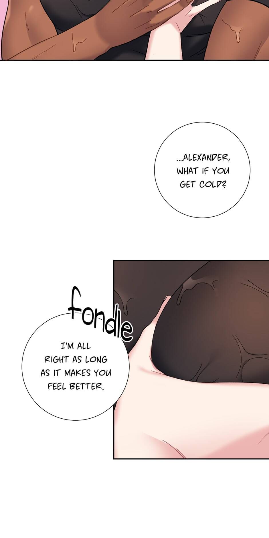 Page 5 of Chapter 26