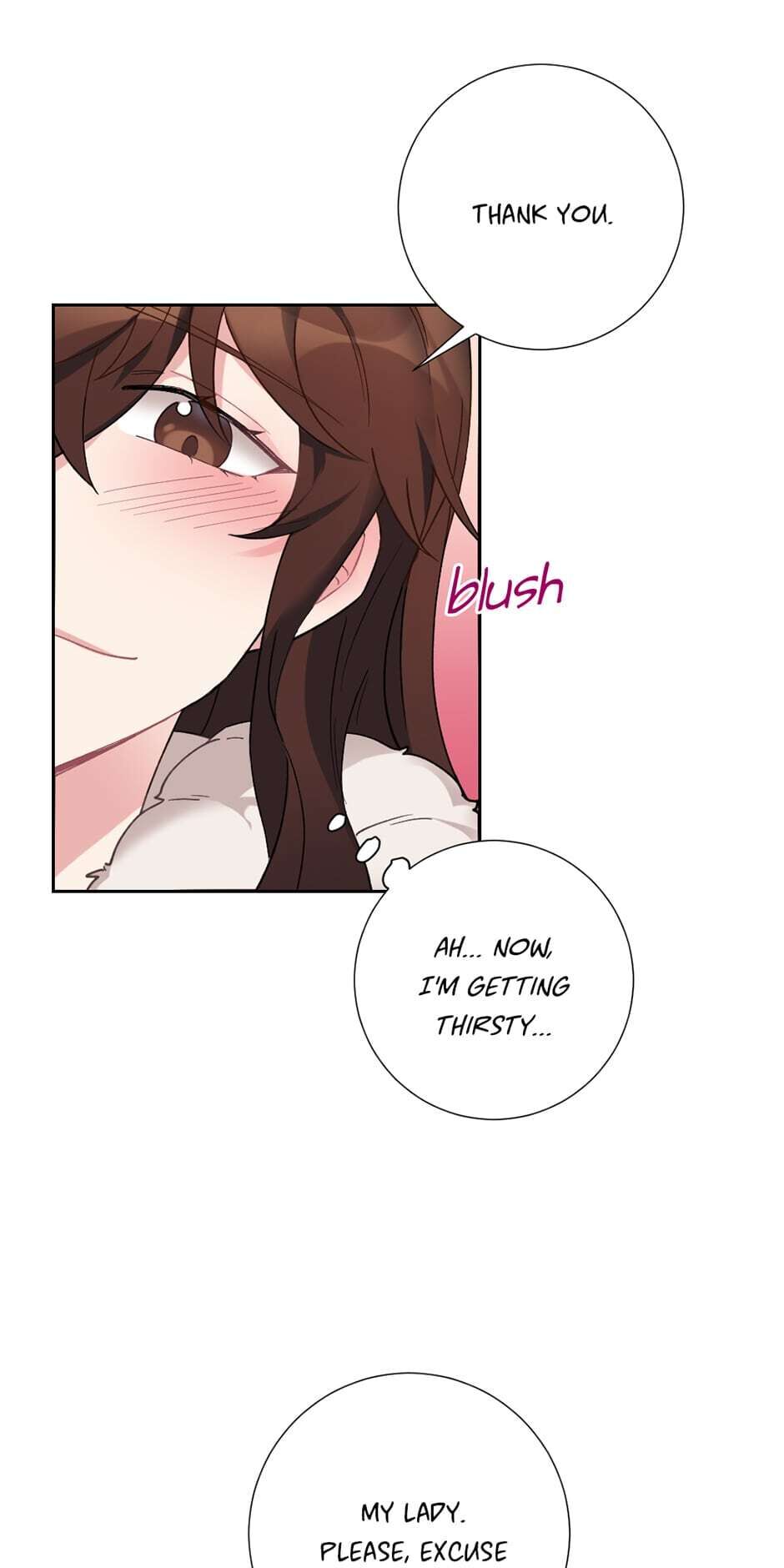 Page 6 of Chapter 26