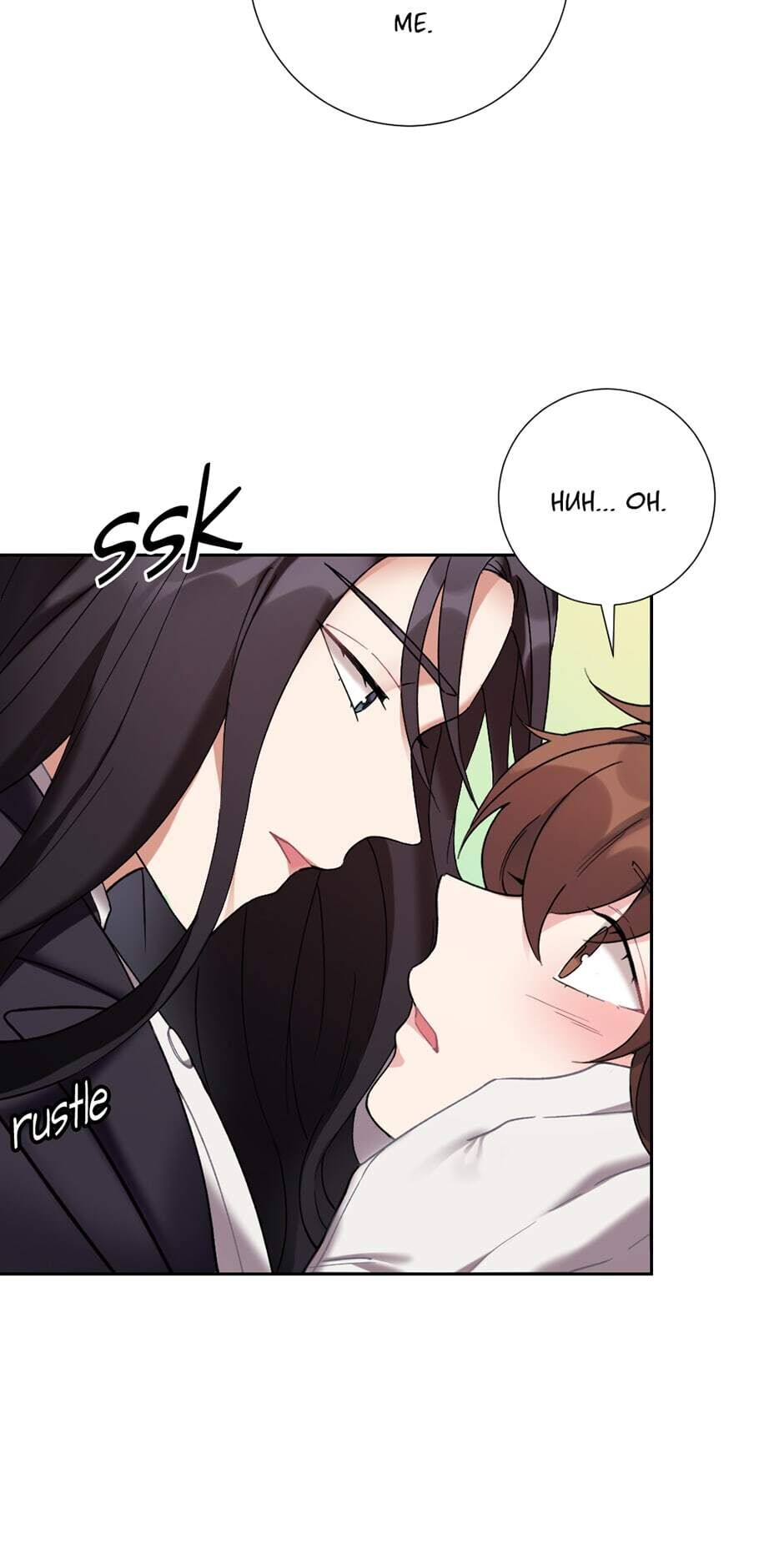 Page 7 of Chapter 26