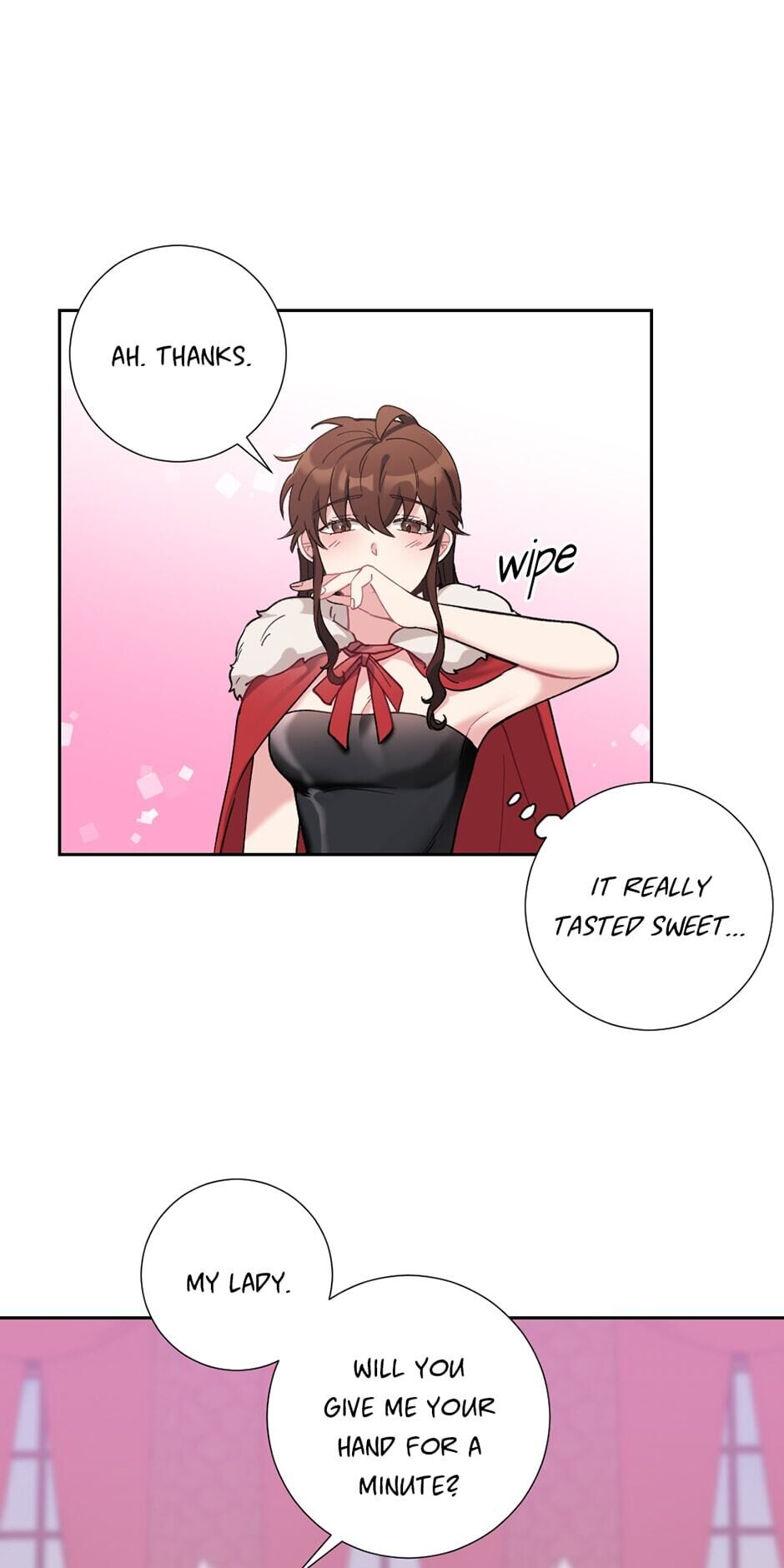 Page 9 of Chapter 26
