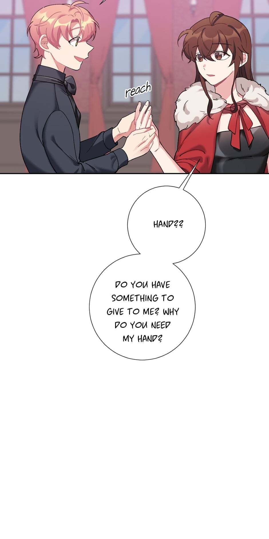 Page 10 of Chapter 26