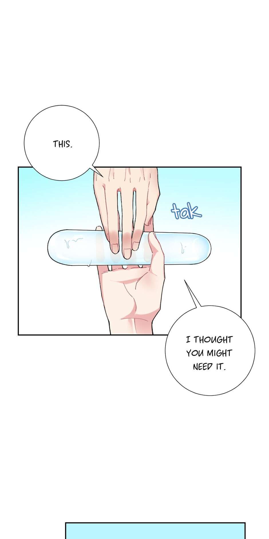 Page 11 of Chapter 26