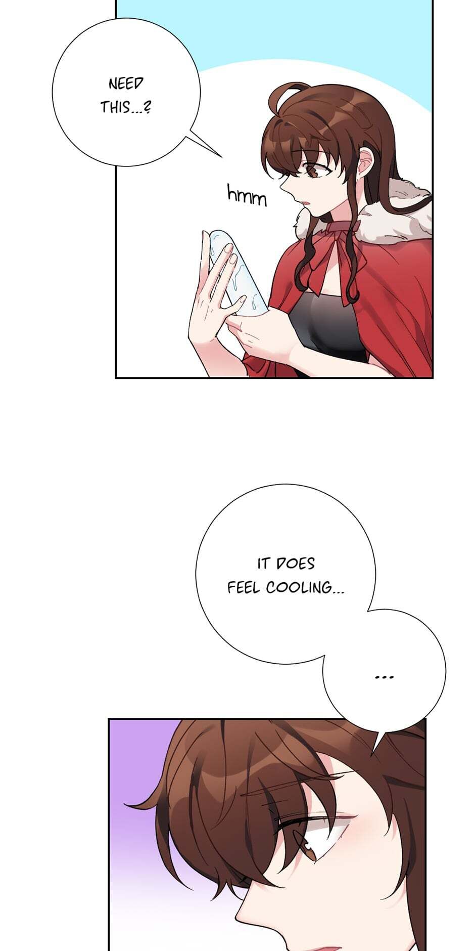 Page 12 of Chapter 26
