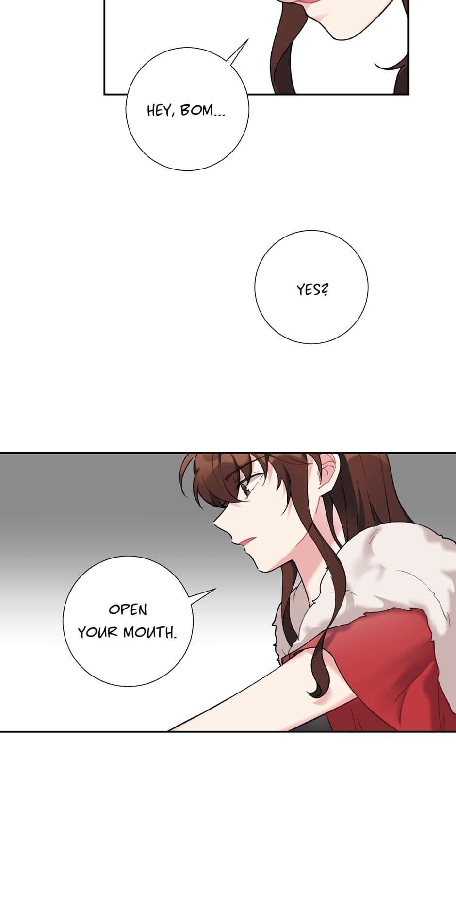 Page 13 of Chapter 26