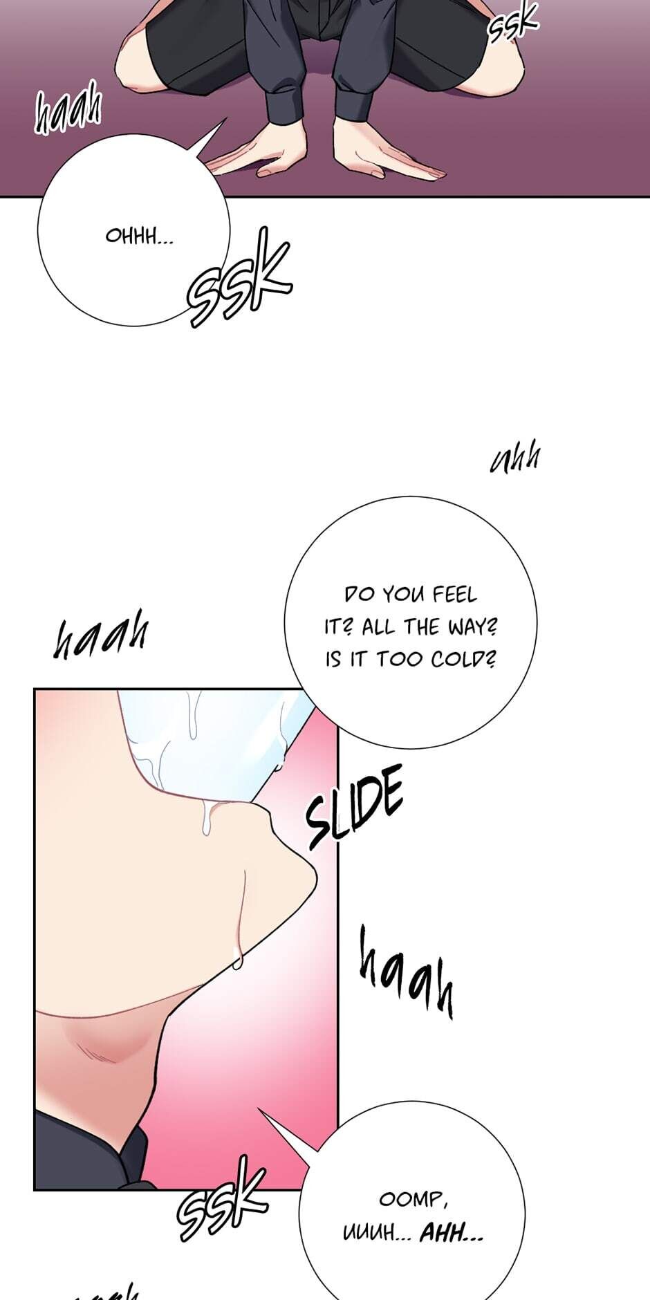 Page 15 of Chapter 26