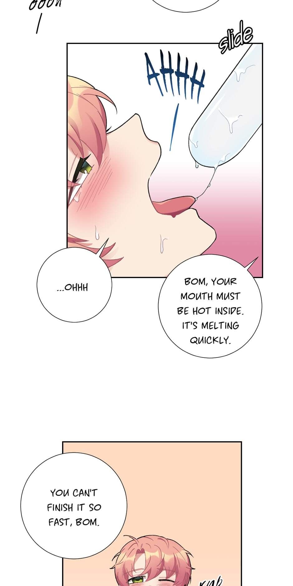 Page 16 of Chapter 26