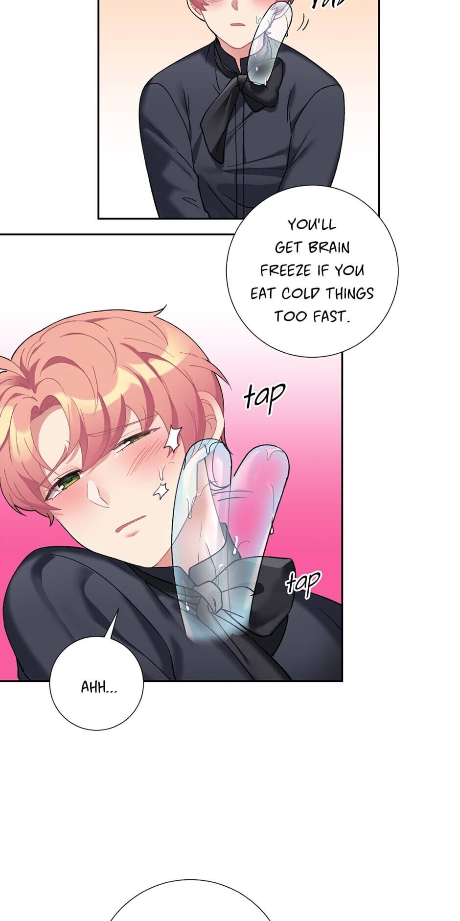 Page 17 of Chapter 26