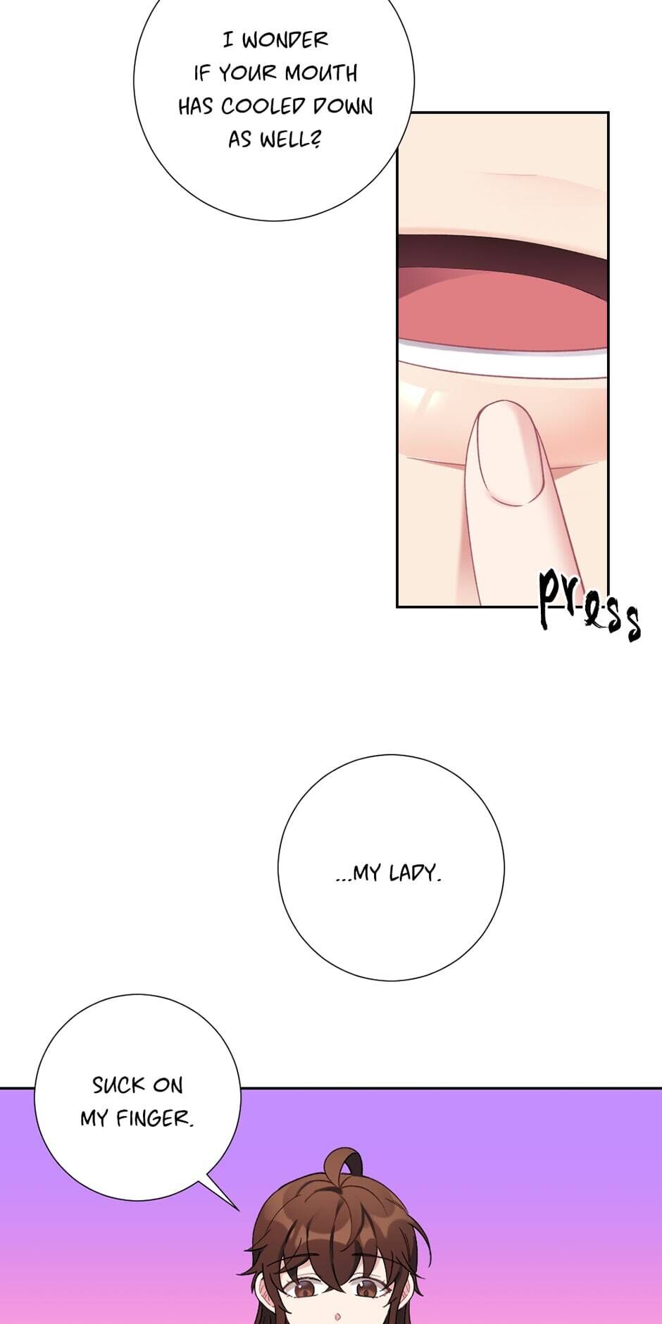 Page 18 of Chapter 26