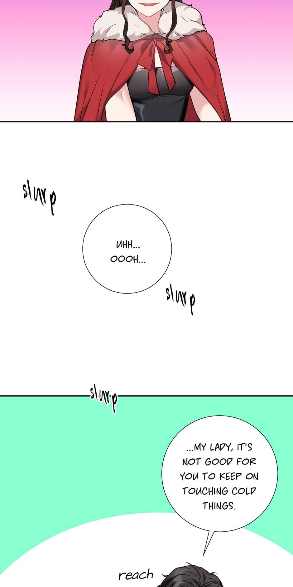 Page 19 of Chapter 26