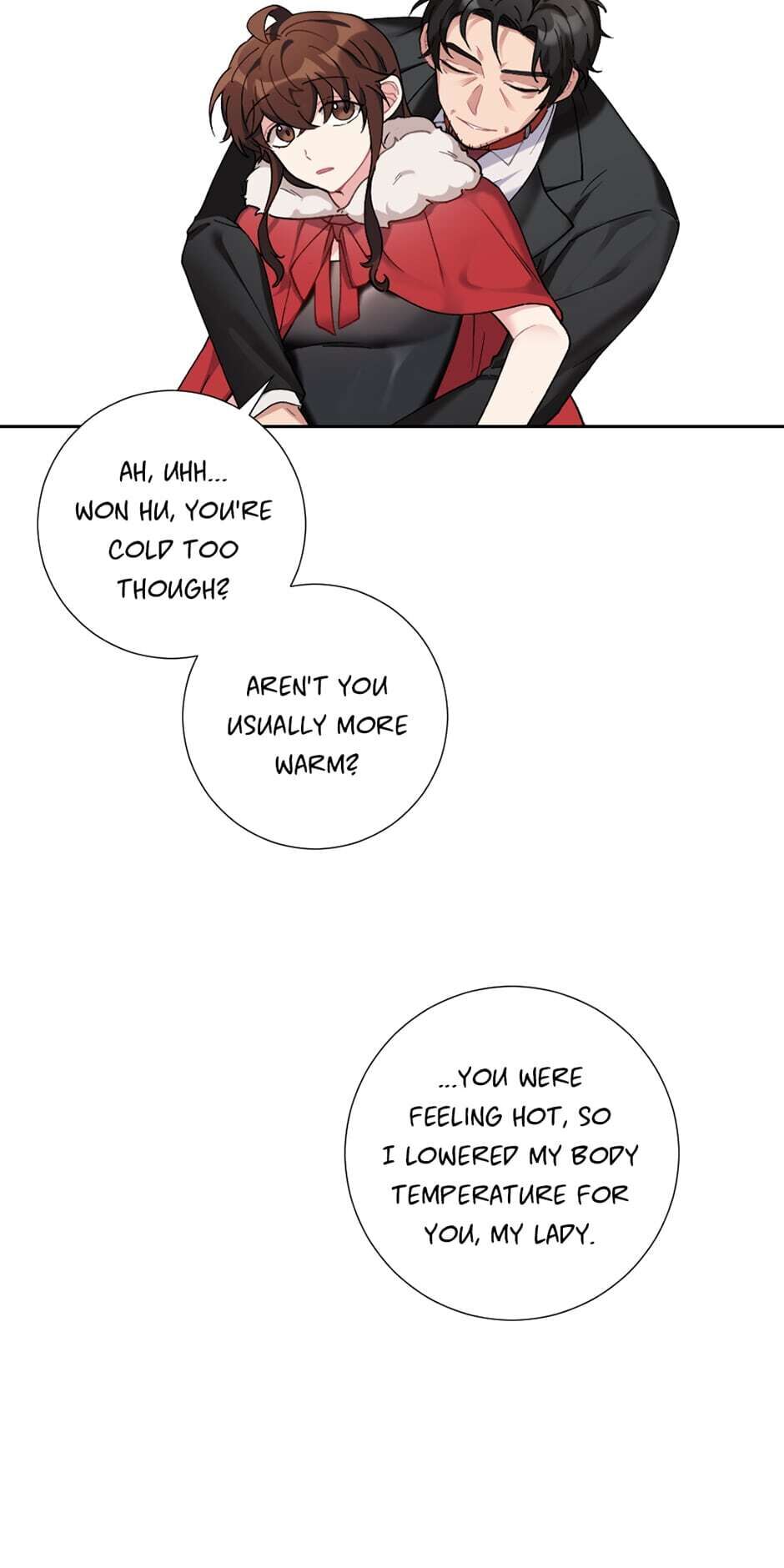 Page 20 of Chapter 26