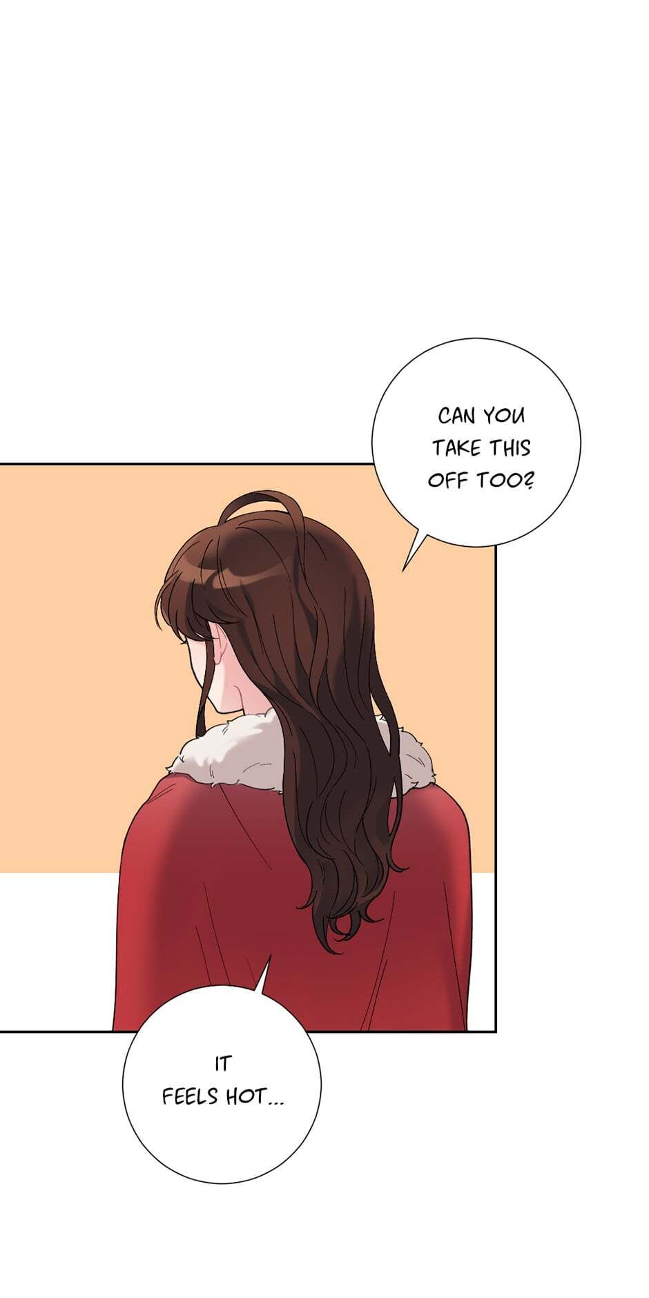 Page 22 of Chapter 26