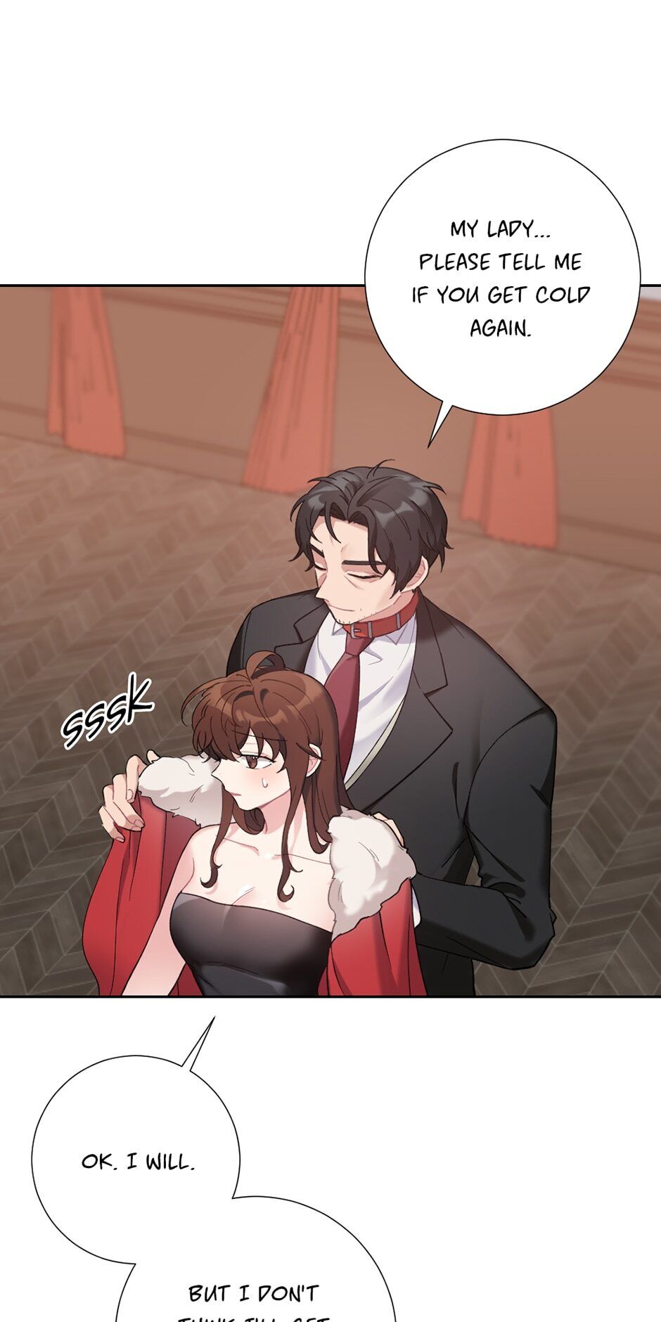 Page 23 of Chapter 26