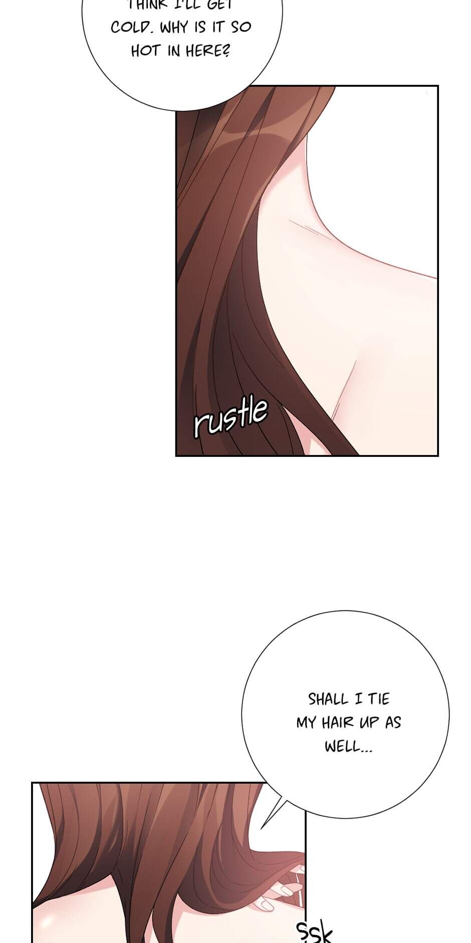 Page 24 of Chapter 26