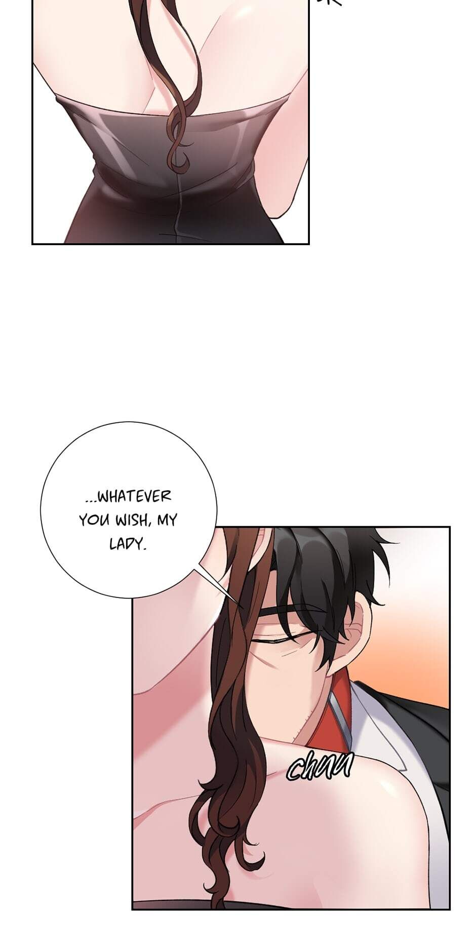 Page 25 of Chapter 26
