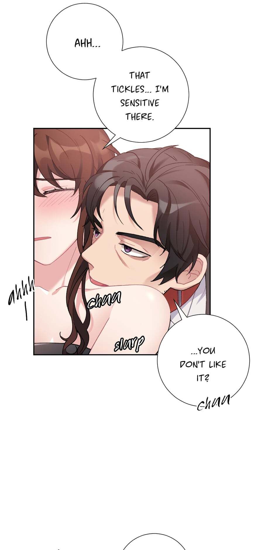 Page 26 of Chapter 26