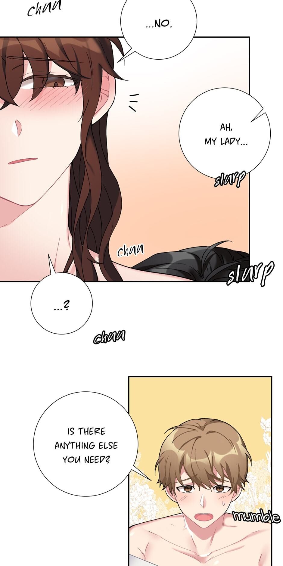Page 27 of Chapter 26