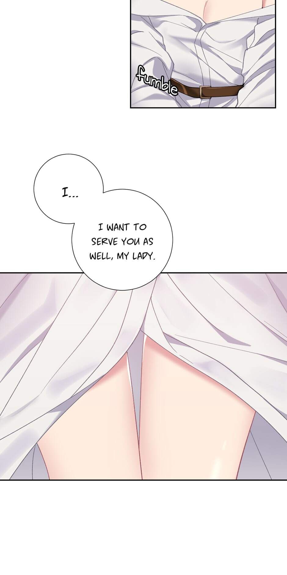 Page 28 of Chapter 26
