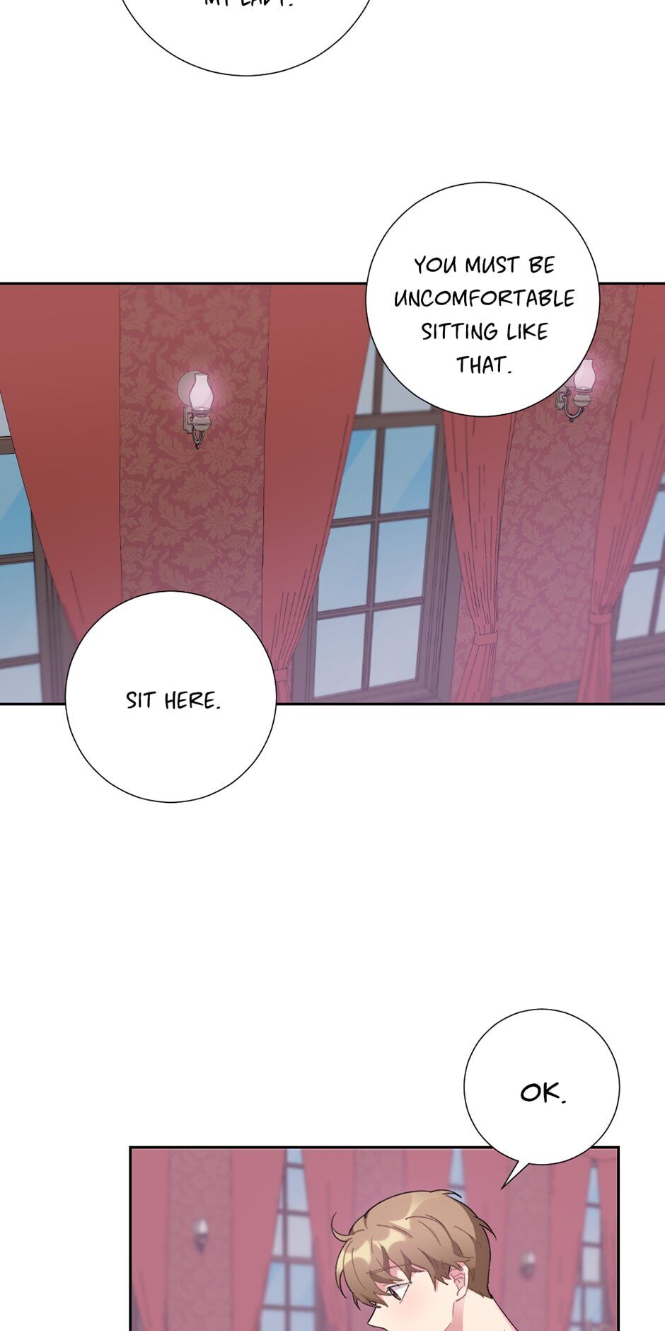 Page 30 of Chapter 26